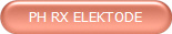 PH RX ELEKTODE