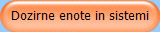 Dozirne enote in sistemi
